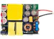 EBC10293 240W PD3.2 EPR设计板