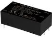PSK-10G/PSKM-10G AC-DC 电源
