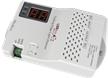 MC-0301-01A Modbus Trailing Edge Light Dimmer