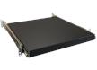 RSUS Rack Mount Sliding Shelves