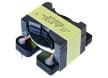 MAG-3002177 Power Inductors