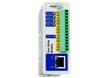 Original WebRelay-Quad™ 4-Relay Modules