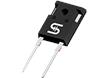 PLAH30Q Automotive Standard Rectifier