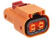 ePower-Lite迷你X连接器