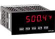 PAX® Panel Meters
