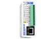 X-408™ Digital Input Modules