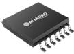 A17803 High-Speed Interface ICs