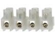 TB Wire Protector Terminal Blocks