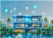 Smart Building Solutions