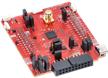 LP-EM-CC35X1 SimpleLink LaunchPad开发套件