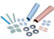 CHO-THERM® T500 2.1W/m-K Conductive Insulator Pads