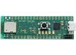 EC4L15BA1-EVB Evaluation Board
