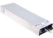 NSP-2400 2400W Power Supplies