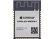 ESP32-S31-WROOM-1 Modules