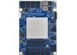 Zynq™ UltraScale+™ ZU19/ZU17/ZU11 MPSoC SoMs