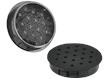 HEYClean™ Filter Insert Vent Plugs