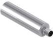 U-GAGE® M25U Ultrasonic Sensors