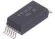 ISOTMP35R/-Q1模拟温度传感器