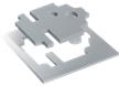 THERM-A-GAP® PAD 80 8.3W/m-K Gap Pads