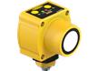 Ultrasonic Solutions