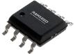 AEC-Q100 Compliant SPI FeRAM Family