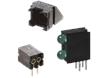 LED Circuit Board Indicators