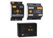 Rope Leak Detection Sensors