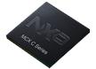 MCX C15/C16 Microcontrollers