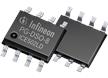 CoolSET™ PWM固定频率G5 Pro控制器