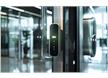 Smart Access Control Solutions