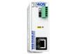 X-405™ Temperature & Humidity Modules