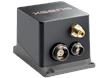 Sirius GNSS/INS Modules