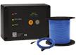 LET-Plus Alarm Module
