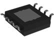 R1260S Synchronous Step-down DC/DC Controllers