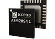AEM20941 Energy Harvesting PMIC