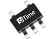 SiT2001B Single-Chip, SOT23 Oscillators