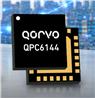 QPC6144 Absorptive SP4T Switch