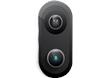 Security Cameras & Video Doorbell Solutions