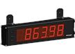 C48C Counters