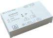 SRL6薄型力导向继电器