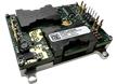i9C 1500 W DC-DC降压-升压转换器（带PHEPT）