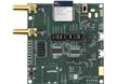FC41D-TE-B Evaluation Board (EVB) Kit
