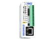 X-410™ Edge Programmable Controllers