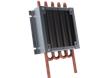 Hydro-Air Liquid-to-Air Heat Exchangers