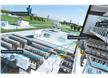 Data Center Infrastructure Solutions