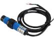 SEN0659 Industrial RS485 Infrared CO2 Sensor