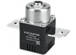 High-Voltage Fuse Portfolio