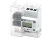 EMpro DC Energy Meter