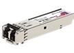 10GBASE 收发器