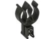 Helios® Edge Clips